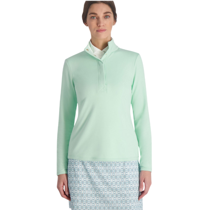 Fairway & Greene Women's Kate Old Sweatshirt