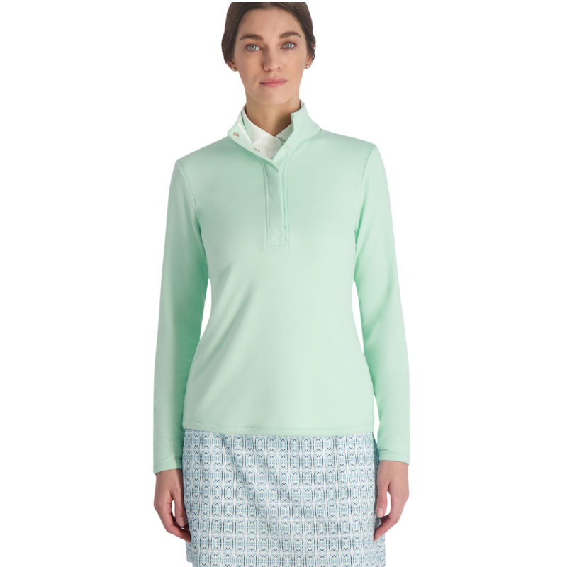 Fairway & Greene Women's Kate Old Sweatshirt