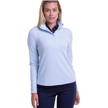 Fairway & Greene Women's Kate Old Sweatshirt