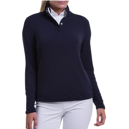 Fairway & Greene Women's Kate Old Sweatshirt