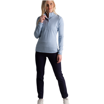 Fairway & Greene Women's Kate Old Sweatshirt