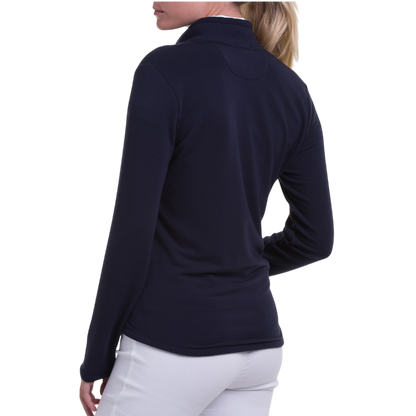 Fairway & Greene Women's Kate Old Sweatshirt