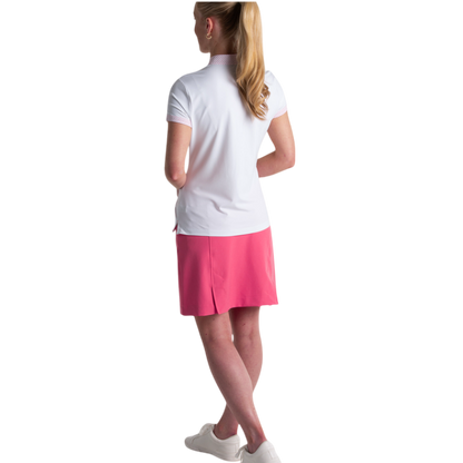 Fairway & Greene Women's Logan Polo