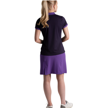 Fairway & Greene Women's Logan Polo