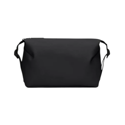 RAINS Hilo Wash Bag