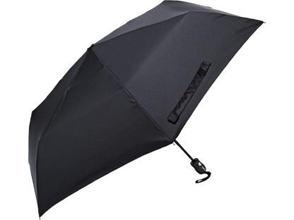 Samsonite Compact Auto Open/Close Umbrella
