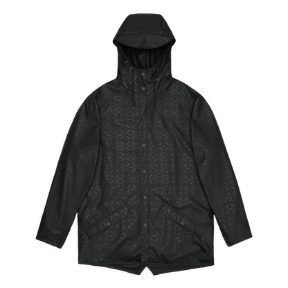 RAINS Jacket