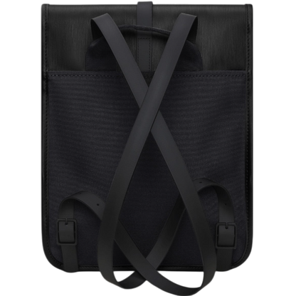 RAINS Backpack Micro