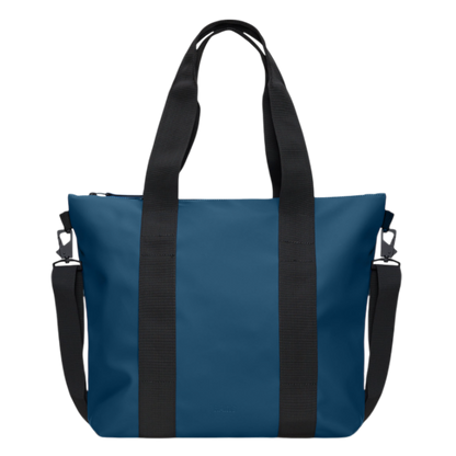 RAINS Tote Bag Mini