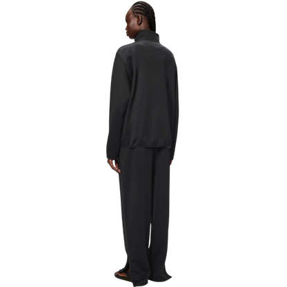 RAINS Sintra Women's Fleece Jacket