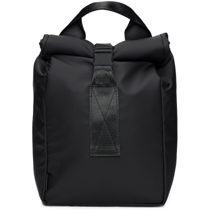 RAINS Soft Cooler Lunch Bag