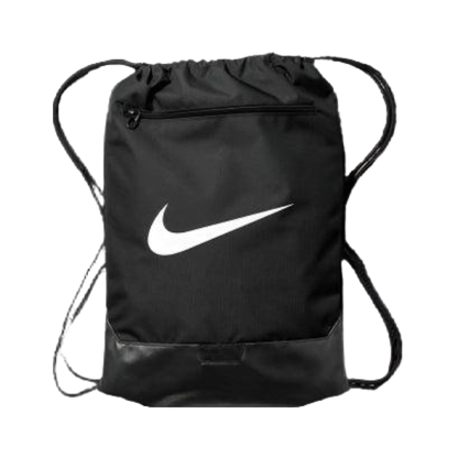 Nike Brasilia Drawstring Pack