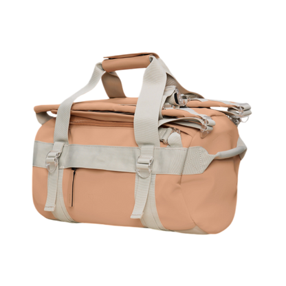 RAINS Texel Duffel Bag Mini