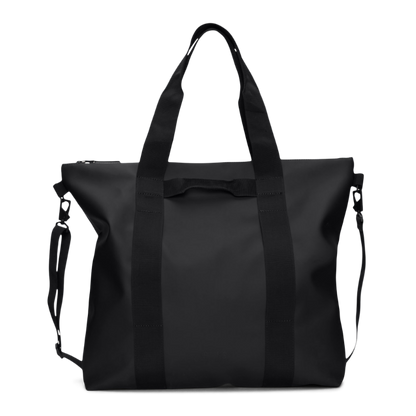 RAINS Tote Bag