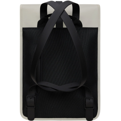 RAINS Backpack Mini