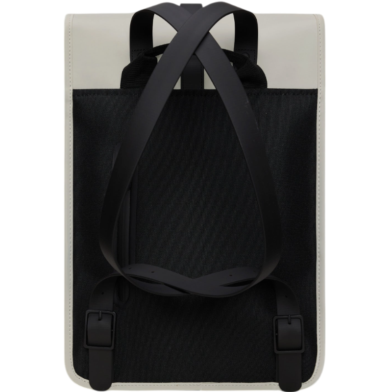 RAINS Backpack Mini