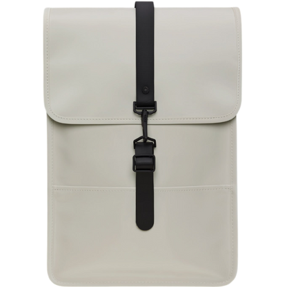 RAINS Backpack Mini