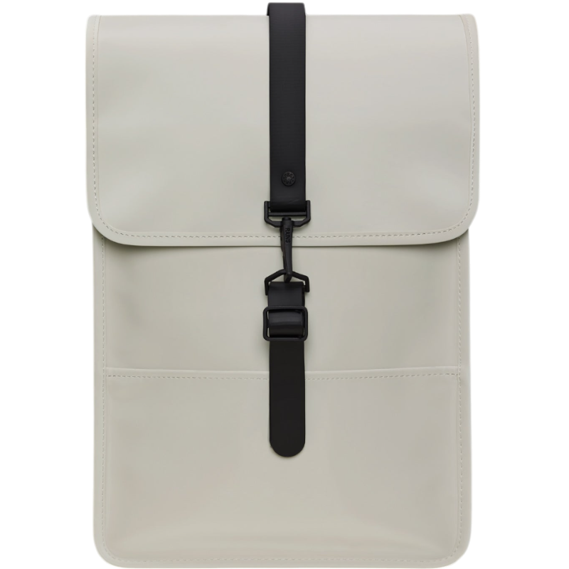 RAINS Backpack Mini