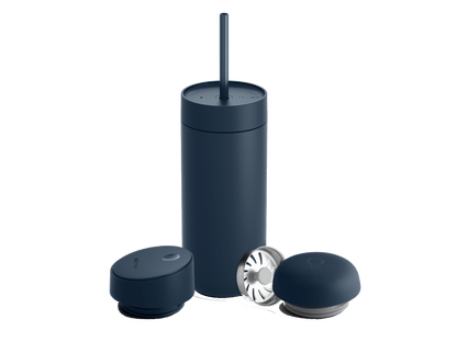 Fellow Carter 3 - in - 1 Lid System - Drinkware Sets - SwagWear