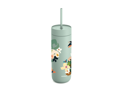 Fellow Carter Cold Tumbler - Tumblers - SwagWear