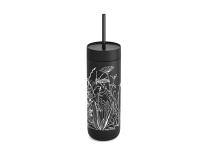 Fellow Carter Cold Tumbler - Tumblers - SwagWear