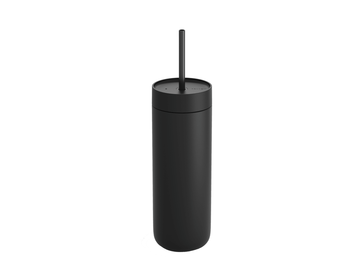 Fellow Carter Cold Tumbler - Tumblers - SwagWear