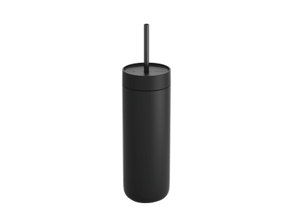 Fellow Carter Cold Tumbler - Tumblers - SwagWear
