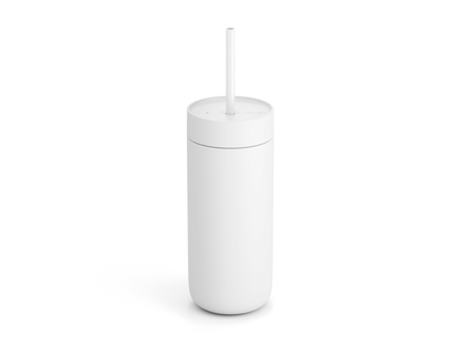 Fellow Carter Cold Tumbler - Tumblers - SwagWear
