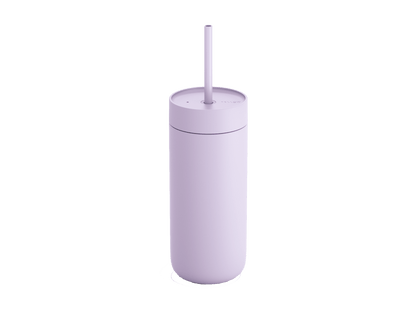 Fellow Carter Cold Tumbler - Tumblers - SwagWear