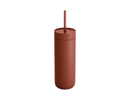 Fellow Carter Cold Tumbler - Tumblers - SwagWear