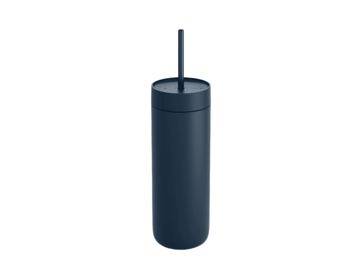 Fellow Carter Cold Tumbler - Tumblers - SwagWear