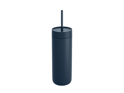 Fellow Carter Cold Tumbler - Tumblers - SwagWear