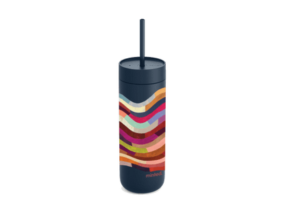 Fellow Carter Cold Tumbler - Tumblers - SwagWear