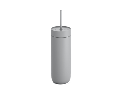 Fellow Carter Cold Tumbler - Tumblers - SwagWear