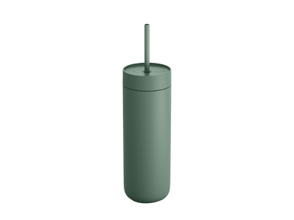 Fellow Carter Cold Tumbler - Tumblers - SwagWear