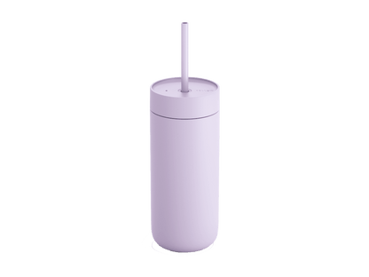 Fellow Carter Cold Tumbler - Tumblers - SwagWear