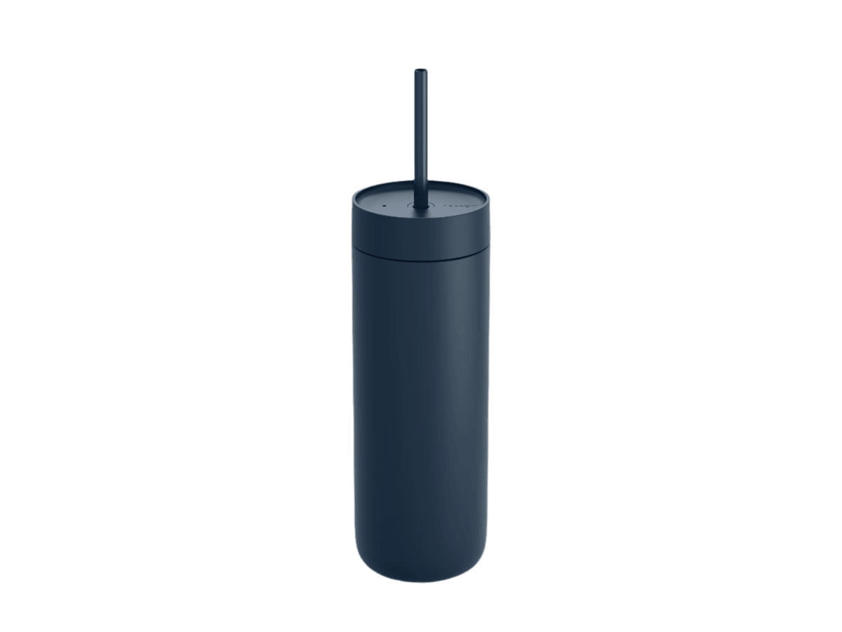 Fellow Carter Cold Tumbler - Tumblers - SwagWear