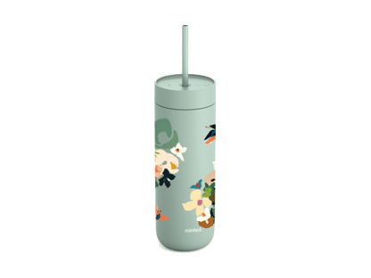 Fellow Carter Cold Tumbler - Tumblers - SwagWear