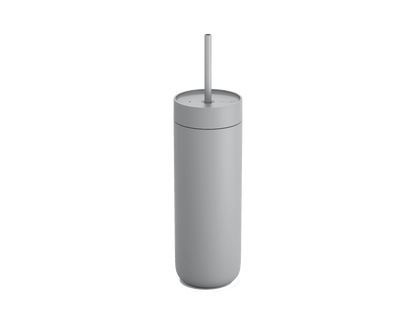 Fellow Carter Cold Tumbler - Tumblers - SwagWear