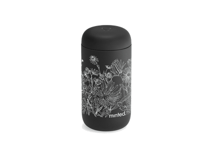 Fellow Carter Move Mug - Travel Mugs - SwagWear