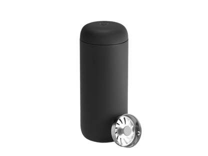 Fellow Carter Move Mug - Travel Mugs - SwagWear