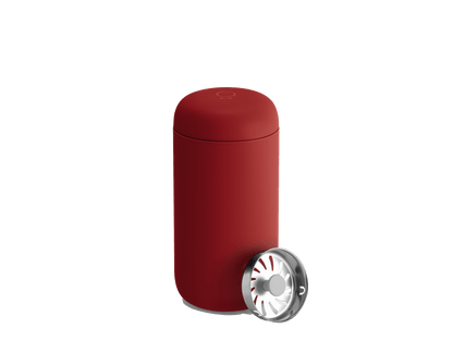 Fellow Carter Move Mug - Travel Mugs - SwagWear