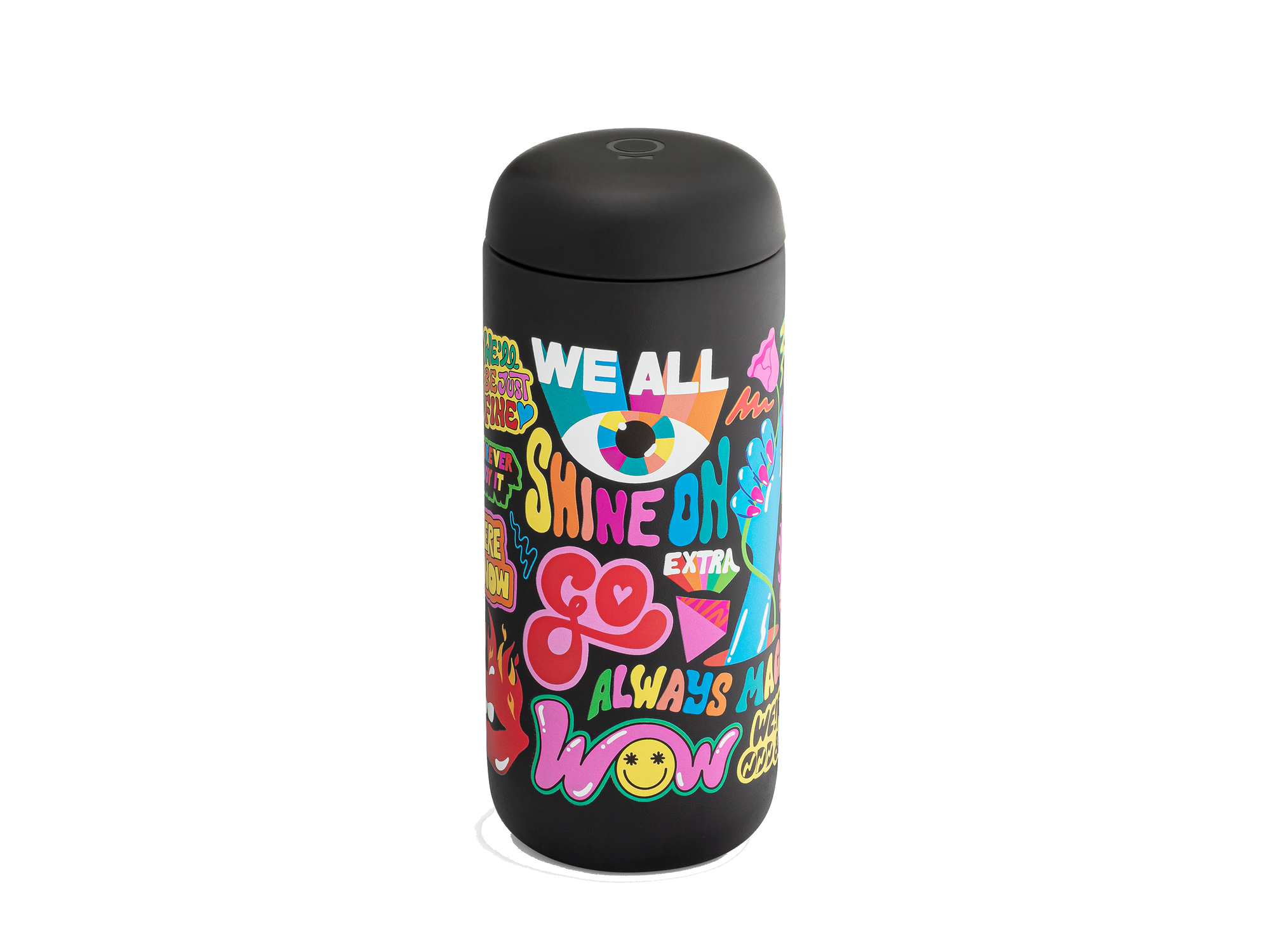 Fellow Carter Move Mug - Travel Mugs