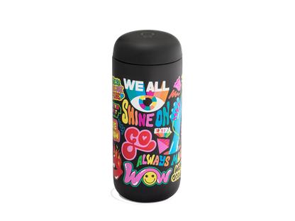 Fellow Carter Move Mug - Travel Mugs