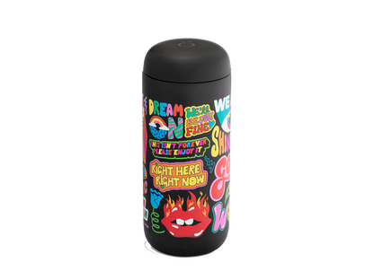 Fellow Carter Move Mug - Travel Mugs