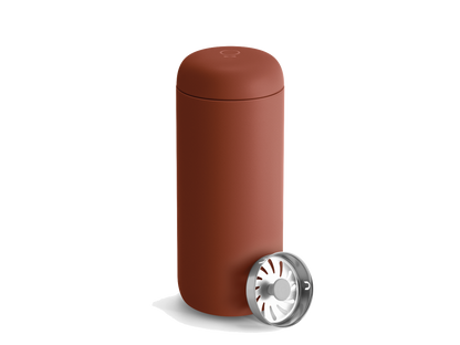 Fellow Carter Move Mug - Travel Mugs