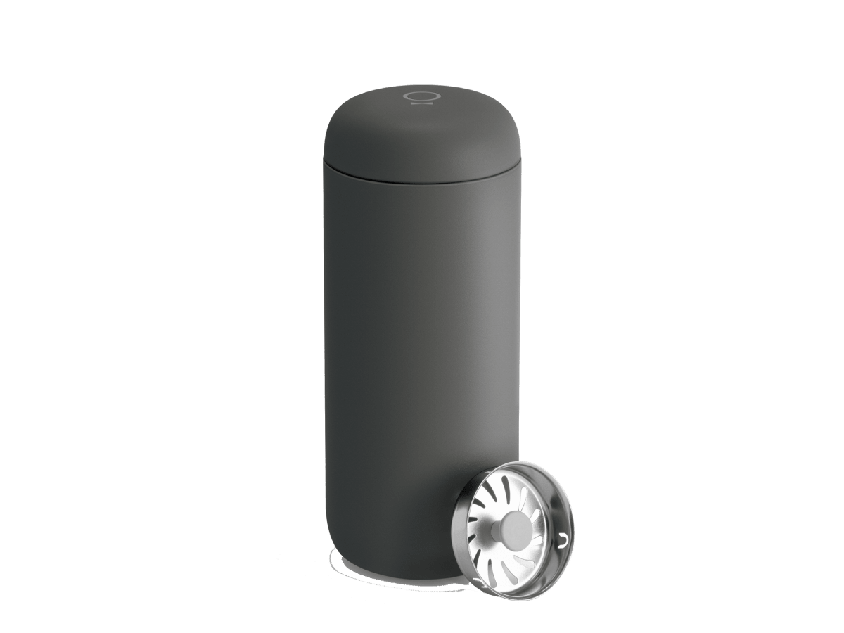 Fellow Carter Move Mug - Travel Mugs - SwagWear