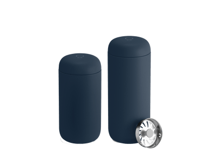 Fellow Carter Move Mug - Travel Mugs - SwagWear