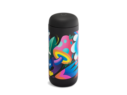 Fellow Carter Move Mug - Travel Mugs