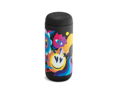 Fellow Carter Move Mug - Travel Mugs - SwagWear